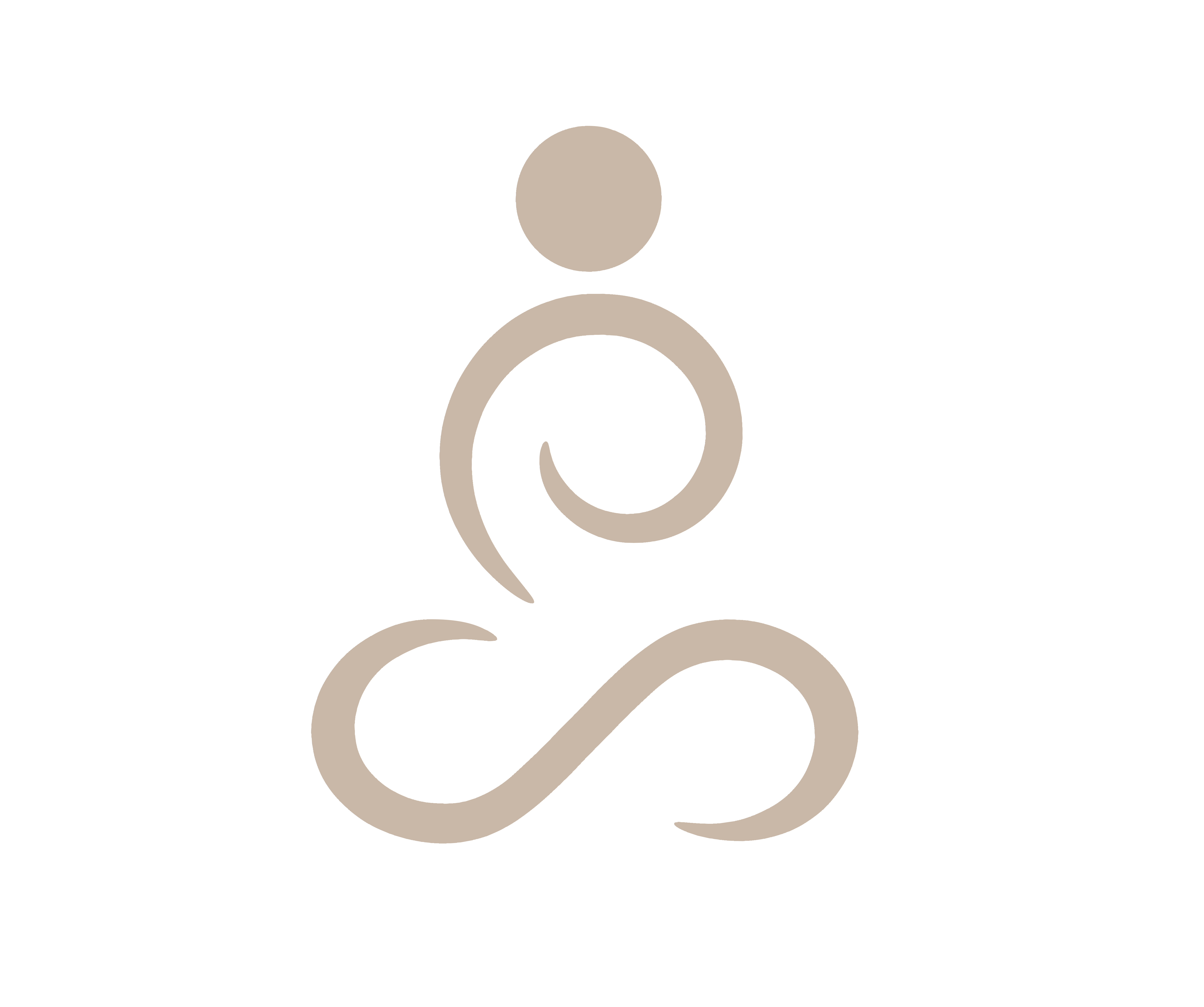 Pohala, renacimiento espiritual